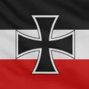 The Almighty German Empire
