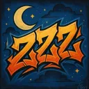 Sleepy