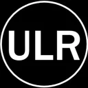 Unleashed League Racing