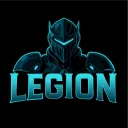 Legion Gaming