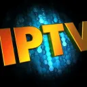 Free IPTV Trials!'s icon