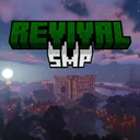 Revival SMP