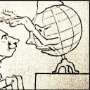 EmeraldHeight's project management server