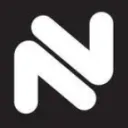 NovaMC