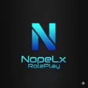 NopeLx RolePlay V1 🦇