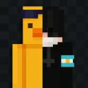 Rusyx Community