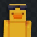 Rusyx Community | Texturas y Mods
