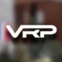 © Valence RôlePlay V1.5