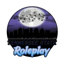 [Pre-Release] Tennessee State Roleplay