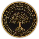 3NSF