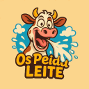 Os Peida Leite