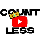 CountlessMC's Dungeon