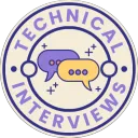 ACM Mock Interviews