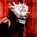 Discovery icon for 🌙 Família Trix⁷ Discord server