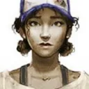 Clementine Truthers