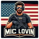 Mick Lovin’s Corner