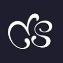 VS,INS Discord server icon