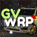 Greenville Wisconsin Roleplay Discord Server Icon
