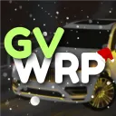 Greenville Wisconsin Roleplay