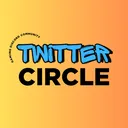 Twitter Circle