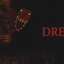 horror server