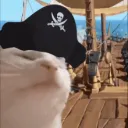 Boatz and Hoez
