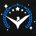 Prismatic Corporation [PMCA]