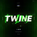 Twine STW || Outreach 💎