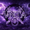VNTA - Roblox Bedwars