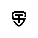 StatLab