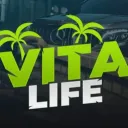 VitaLife | FA