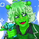 Discovery icon for 👑 | 𝗘𝗹 𝗿𝗲𝘆𝗻𝗼 𝗱𝗲 𝗙𝗮𝘇𝗲𝗿 Discord server