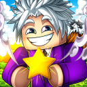 Discovery icon for 👑 | 𝗘𝗹 𝗿𝗲𝘆𝗻𝗼 𝗱𝗲 𝗙𝗮𝘇𝗲𝗿 Discord server