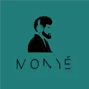 Monyé Lounge