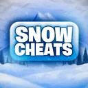 Snow Cheats ☠