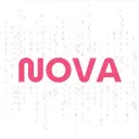NOVA INTERACTIVE | Discord