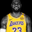 Lebron Lovers