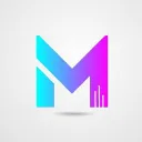 Madecommunity