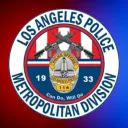 [TAVR] LAPD METRO DIVISION