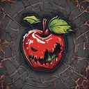 The Dead Orchard