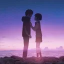 connection — 0/2
