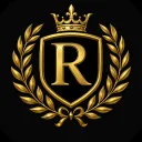 Royal Dinasty
