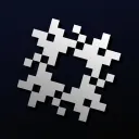 UKRBLOX 🇺🇦