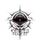 ₮ⱧɆ ₵ØVɆ