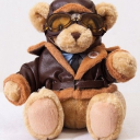 💥History Lounge🪖 Discord server icon