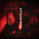 ☂ • 文字化化 ғᴀɴ sᴇʀᴠᴇʀ