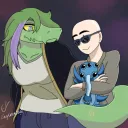 When Blind Amore Bites Back