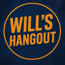Will's Hangout