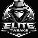 ELITE TWEAK