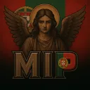 MIP